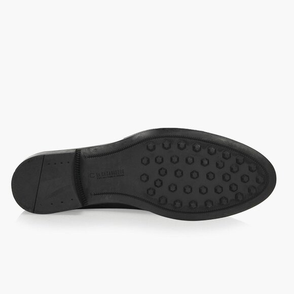 La Canadienne Sydney Waterproof Ankle Bootie - Picture 4 of 4